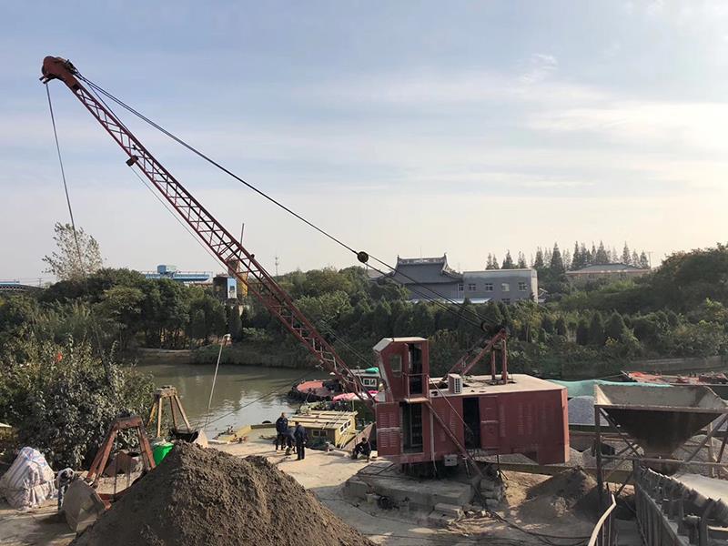 91香蕉视频在线下载安装调试